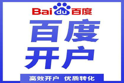 实战经验：竞价推广公司成功案例解析